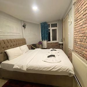 Economy Kamer